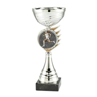 Trofee Kari hardlopen heren