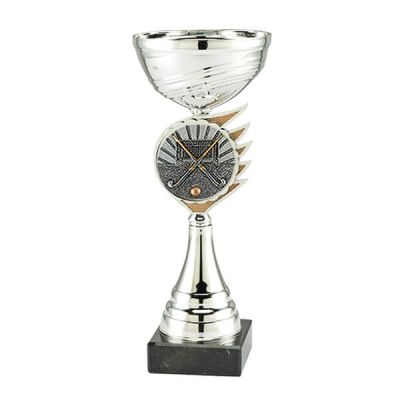 Trofee Kari hockey