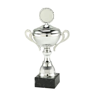 Trofee Zaar