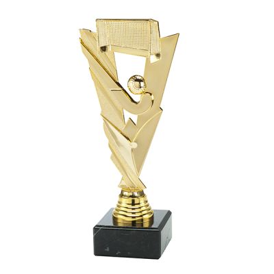 Trofee Vick hockey