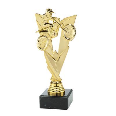 Trofee Vick motorcross