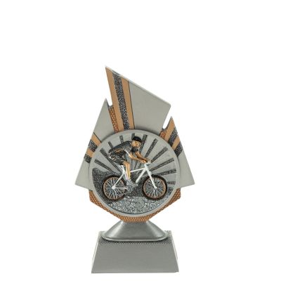 Trophée Jack mountainbiken 2