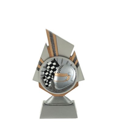 Trophy Jack motorsport